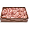Chicken Breast 10 kg In a box