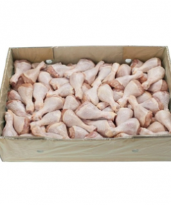 Chicken Drumstick 10 kg In a Box