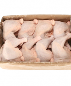 Chicken Leg 10 kg In a Box