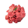 Lamb Boneless Halal (1kg)