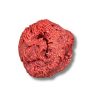 Lamb Mince, Halal (250grams)