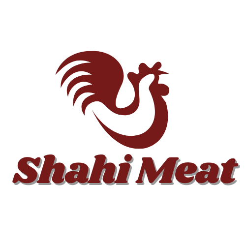 Shahi Meat
