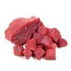Beef Boneless (500 gm, Fresh)