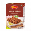 Shan Bihari Kebab Masala(50g)