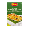 Shan Bombay Biryani Masala(50g)