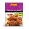 Shan Chicken Broast Masala(50g)