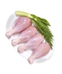 Chicken Drumstick (Skin Off, 5 kg)