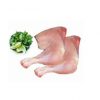 Chicken Legs (Skin off, 5 kg.)