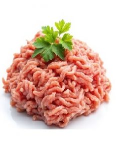 Chicken Mince (1 kg)