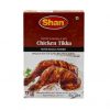 Shan Chicken Tikka Masala (50g)