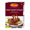 Shan Fried Chops/Steaks Masala(50g)