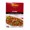 Shan keema Masala(50g)