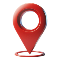 location icon
