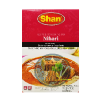 Shan Nihari Masala(50g)
