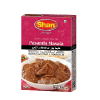 Shan Pasanda Masala(50g)
