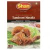 Shan Tandoori Masala(50g)