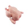 Whole Baby Chicken (3 pc, Fresh)