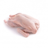 Whole Duck (Halal)